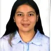 Anshika Asthana