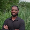 Kamaal Morris