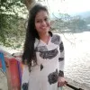 Chitra Chavan