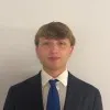 Ithan Zaslow