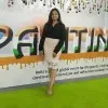 RIDDHI GOHIL
