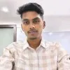 Kamesh