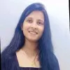 yuva sri
