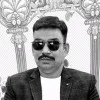 SAMIRHUSEN MANSURI