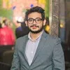 Shahnawaz Khan
