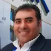 Tamer Maher
