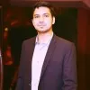 Muhammad Yousaf