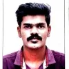 Anoop Anirudhan