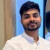 Bipul kumar Singh