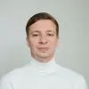 Aleksandr Mogilevich