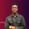 Oluwatimilehin Samuel