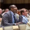 Adedeji Owonibi