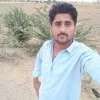 Engineer Sadam