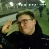 Danil Volgin