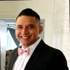 Kevin Ayala
