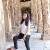 Aarti Kumari