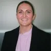 Katelyn Boulton