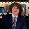 Gavin Staples