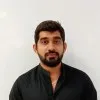 Karthik