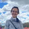 Tuyet Nhi Loac