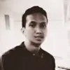 wahyu tanusi