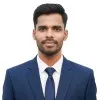 Mainul Islam