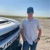 Ryan Heiman