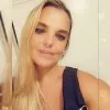 ROMINA ROS