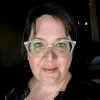 Tiffany Goebel