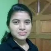 Suman Shirodkar