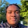 Samir Mcneil