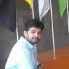 Thakur Mahesh Singh