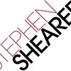 Stephen Shearer