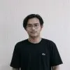 Fazlan Febrian