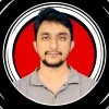 Muhammad Waseem