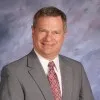 Rick Moffit