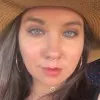 Stephanie Tippets