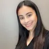 Amanda Santiago