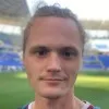 Oleg Lizunkov