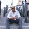 Nick McKissack