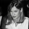 Anna Emelianova