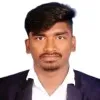RAJEEV