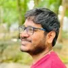 CA Pavan Kumar Reddy Dyapa