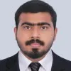 AMAL MATHEW