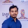 Namal Perera Satharasingha Arachchige