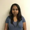 Amanda Bissessar