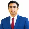 Syed Foysal Hossain