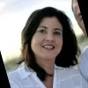 Jill Cooper