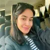 Adi Vana