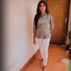 Pavithra